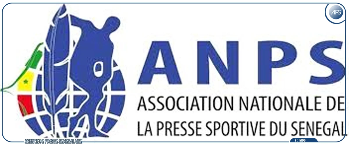 Randonnée pédestre de l’ANPS aux couleurs du Sénégal,  dimanche