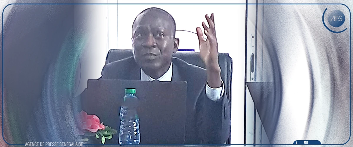 Comptes nationaux : l’ANSD va publier les résultats de son deuxième rebasing, mardi