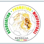 Tournoi mini-football : l’APMFS organise le tirage au sort des groupes, vendredi à 16h