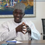 article-mame-fatou-diouf-sanoussi-diakite