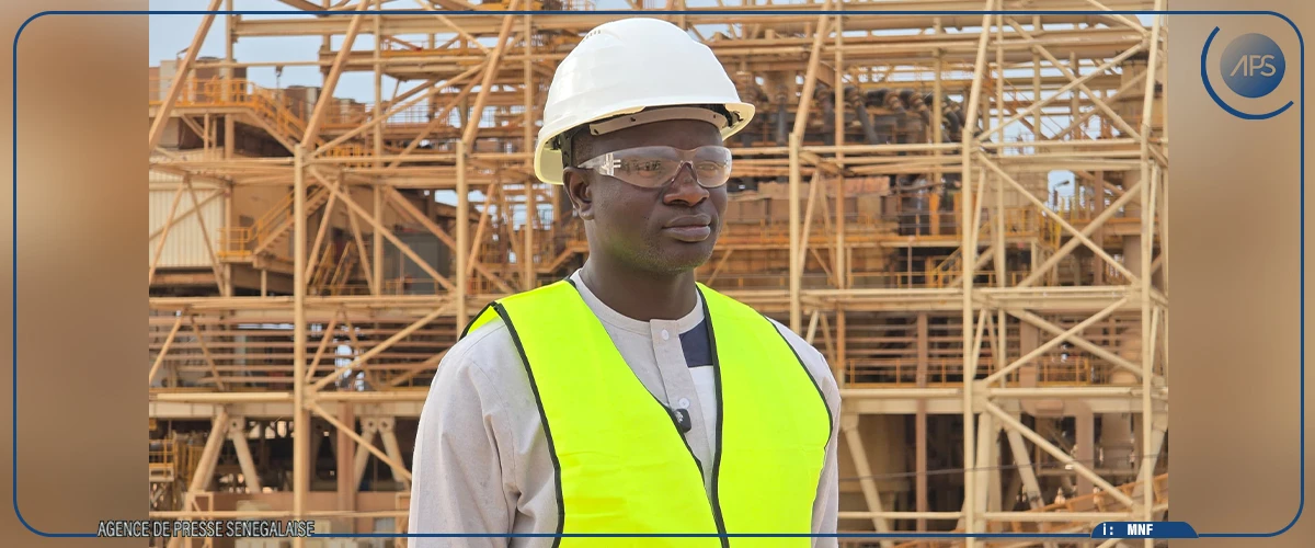 La société GCO invitée à consolider son appui aux communautés riveraines