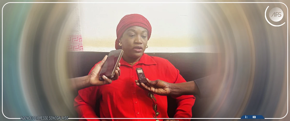 Bakel : une trentaine d'agents de sécurité de proximité formés sur la protection de l'enfant