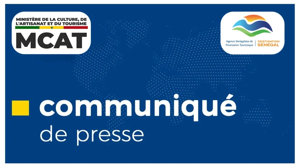 Eliminatoires CAN 2025 : Pape Thiaw salue l’''état d’esprit exceptionnel’’ des Lions