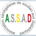 L’ASSAD se mobilise avec une série d’activités marquant la Journée mondiale du diabète