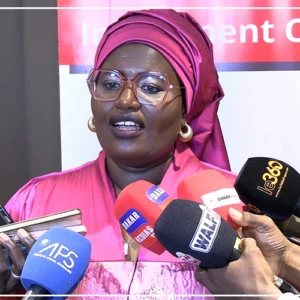 Les femmes invitées à saisir les opportunités qu'offre l'IA dans l'entreprenariat