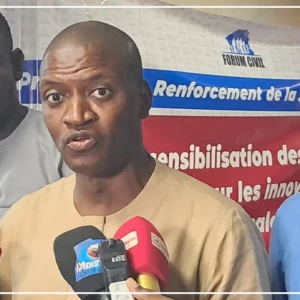 Des journalistes outillés pour une meilleure compréhension du nouveau Code général des impôts