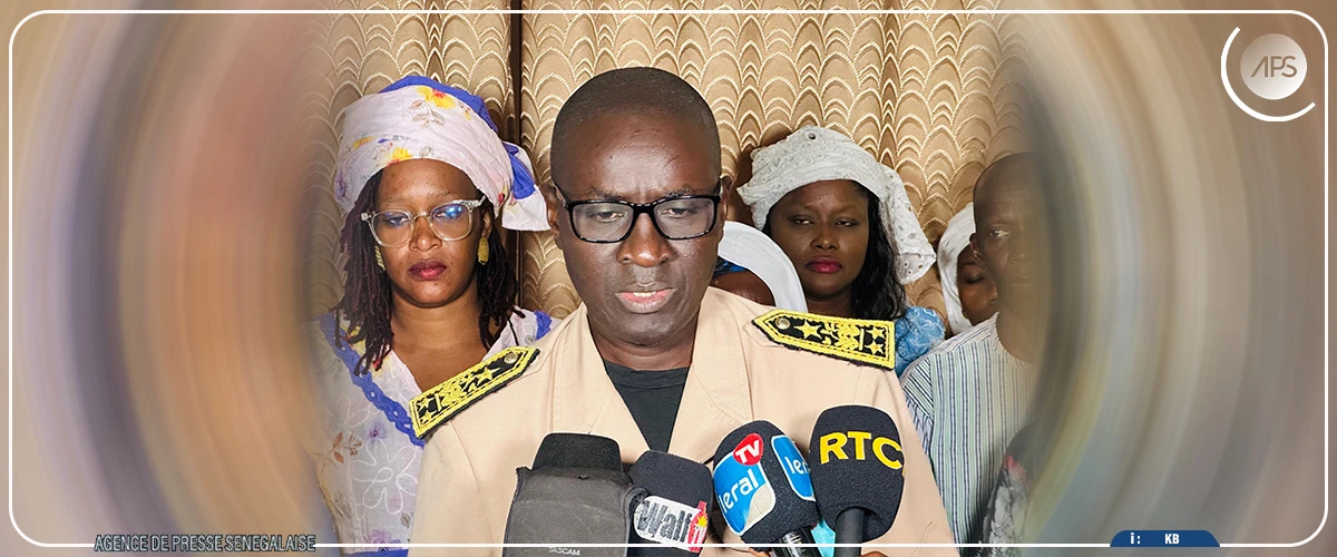 Autonomisation des femmes : une autorité administrative préconise la suppression des barrières socioculturelles