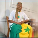 Fédération sénégalaise de roller-skateboard : Awa Nar Fall réélue pour un troisième mandat