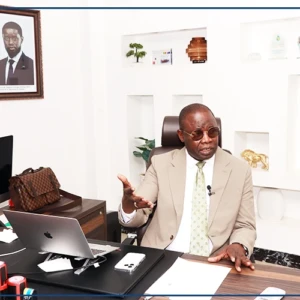 A la découverte de l'INPG, un creuset pour la formation d'experts des hydrocarbures