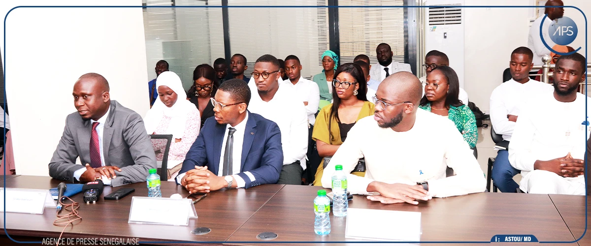 À la découverte de l'INPG, un creuset pour la formation d'experts des hydrocarbures