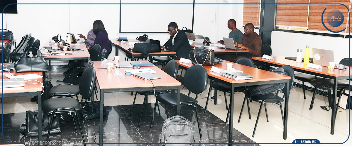 À la découverte de l'INPG, un creuset pour la formation d'experts des hydrocarbures