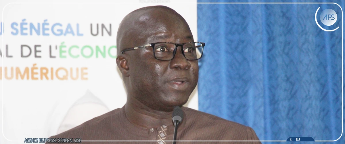 Sciences physiques : un spécialiste préconise un programme “cohérent et faisable dans les délais d’une année scolaire”