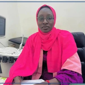 Bakel : 260 femmes dépistées des cancers du sein et du col de l'utérus