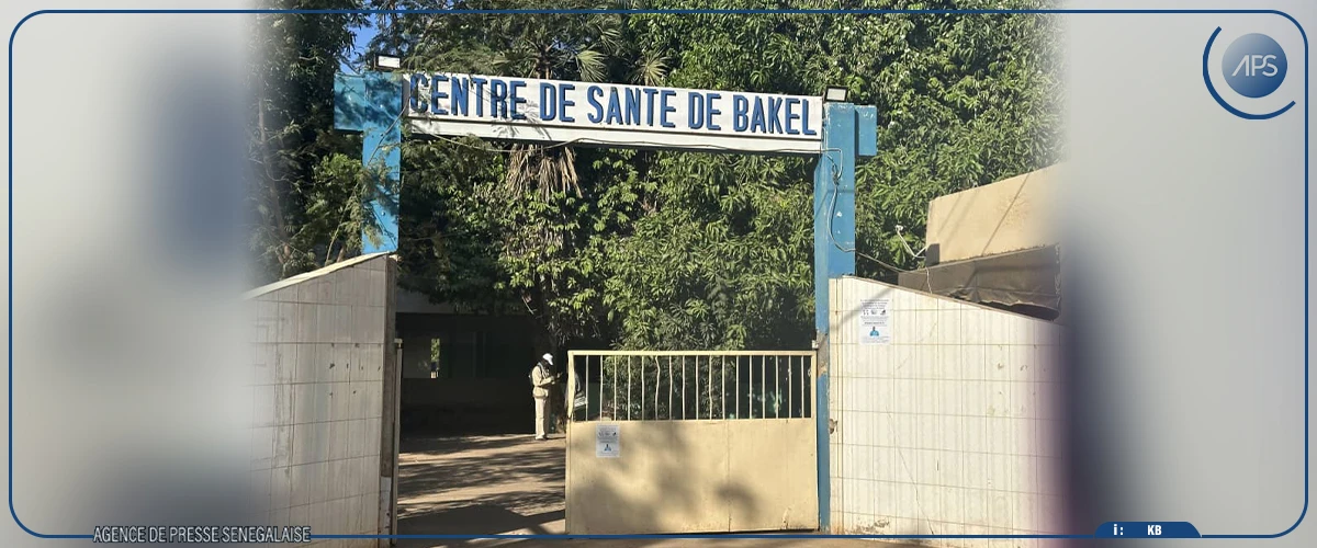 Bakel : 260 femmes dépistées des cancers du sein et du col de l'utérus