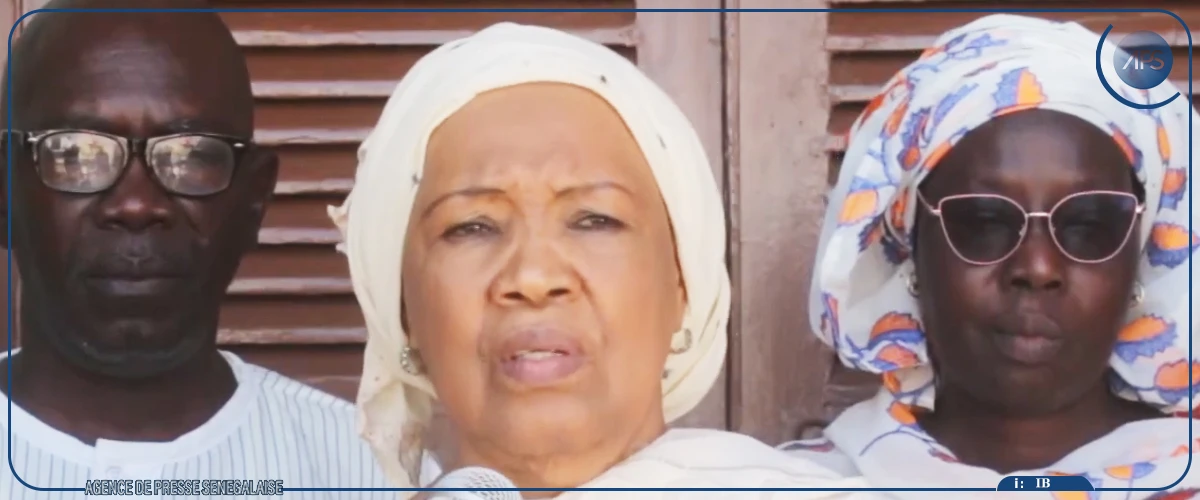 Saint-Louis : la célébration du centenaire de l’assassinat de Battling Siki prévue du 13 au 15 décembre