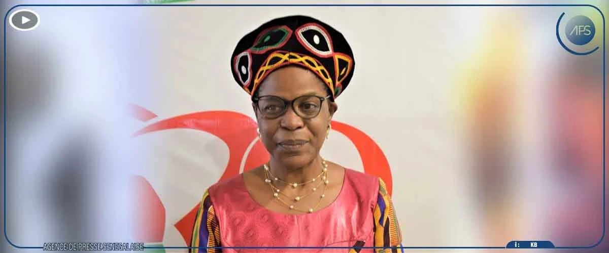 La CONFEJES veut ”faire bouger les lignes” avec la Conférence internationale Femmes et sport