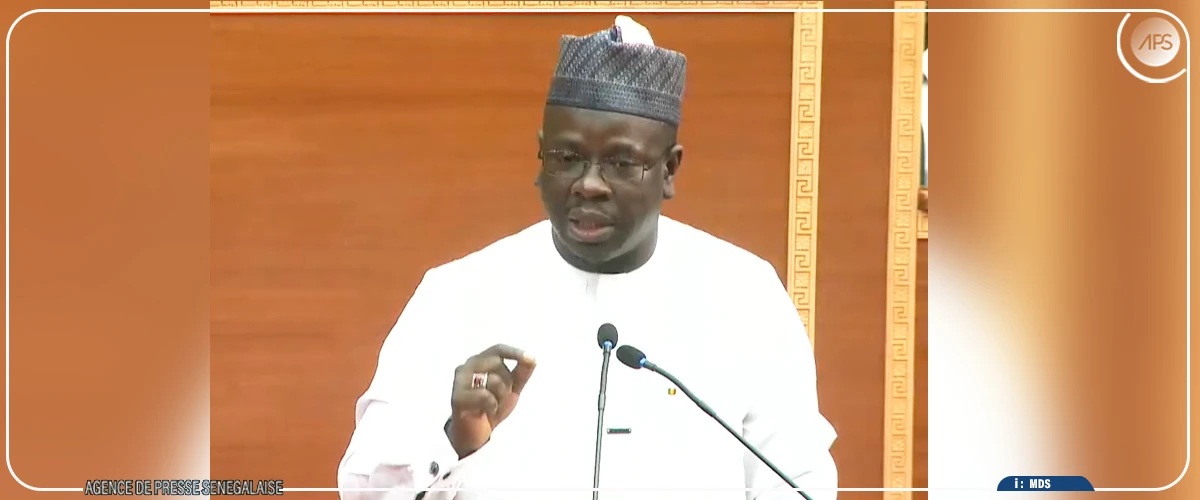 Prix de l’électricité : une baisse de 10 % annoncée sur la première tranche de consommation dès janvier 2026 (ministre)