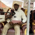 Kédougou : le village de Madina Kénioto raccordé au réseau électrique