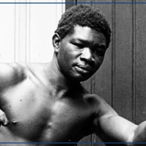 Saint-Louis : la célébration du centenaire de l’assassinat de Battling Siki prévue du 13 au 15 décembre