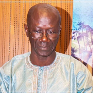 Dakar accueille le premier festival ''Eco-Fest'' du 30 novembre au 6 décembre (officiel)