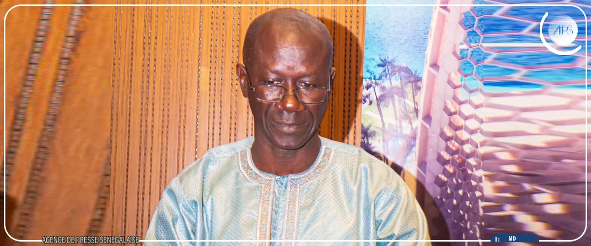 Dakar accueille le premier festival ”Eco-Fest” du 30 novembre au 6 décembre (officiel)