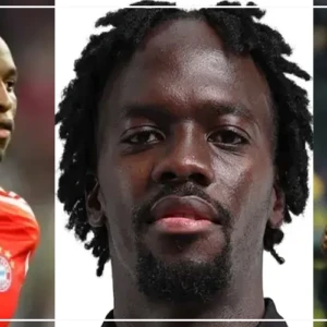 Des footballeurs sénégalais décisifs dans les championnats étrangers ce week-end