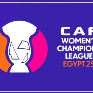 ‎Ligue des champions féminine CAF 2025 : AS FAR-Mazembe et ASEC-Masar FC affiches des demi-finales