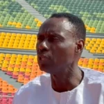 ACCUEIL capture-d-ecran-2025-11-01-131302