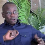 ACCUEIL capture-d-ecran-2025-11-03-075836