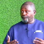 ACCUEIL capture-d-ecran-2025-11-03-211108