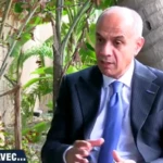 ACCUEIL capture-d-ecran-2025-11-03-211627