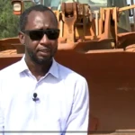 ACCUEIL capture-d-ecran-2025-11-05-094717