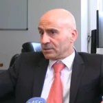 capture-d-ecran-2025-11-06-175349