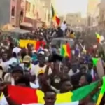 capture-d-ecran-2025-11-08-102716