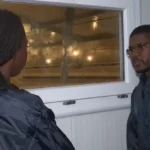 capture-d-ecran-2025-11-08-120908