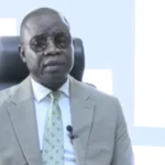 capture-d-ecran-2025-11-14-080051