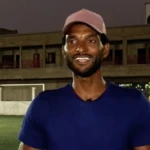 capture-d-ecran-2025-11-15-122938