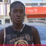 capture-d-ecran-2025-11-22-115539