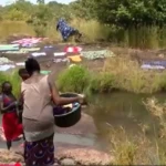 capture-d-ecran-2025-11-23-131406