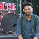 capture-d-ecran-2025-11-27-211722