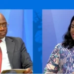 capture-d-ecran-2025-11-27-213036