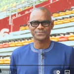 ACCUEIL capture-d-ecran-2025-11-29-120900