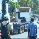 ACCUEIL capture-d-ecran-2025-11-30-154928