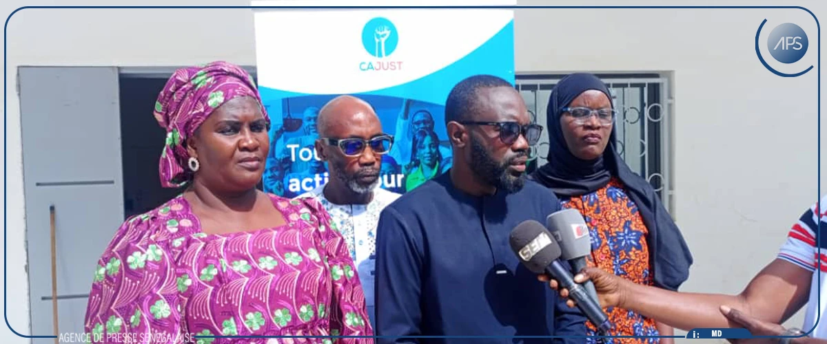 Une organisation appelle à réguler les émissions de méthane