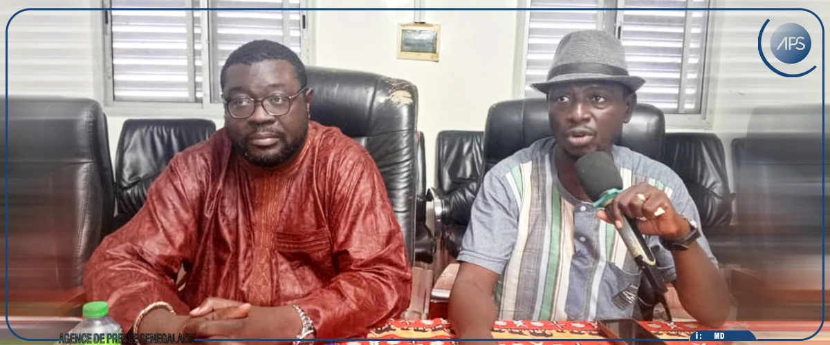 Sédhiou : les progrès de l’intégration des services de santé maternelle et infantile évalués