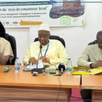 CICODEV Afrique demande aux députés de restaurer la loi interdisant les OGM
