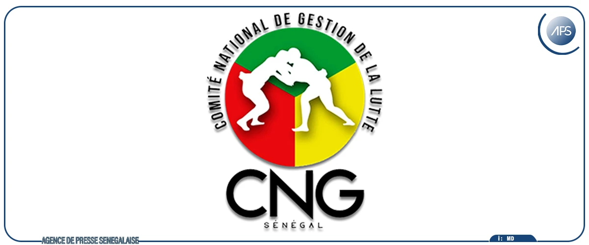 Fédération sénégalaise de lutte : une liste provisoire des 275 associations votantes publiée
