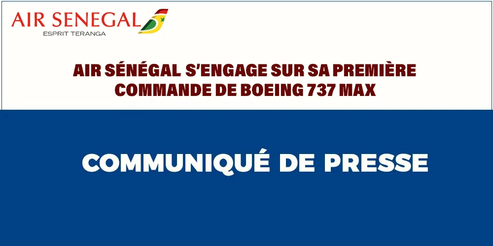 Transfert : Habib Diarra sixième Sénégalais à rejoindre Sunderland AFC