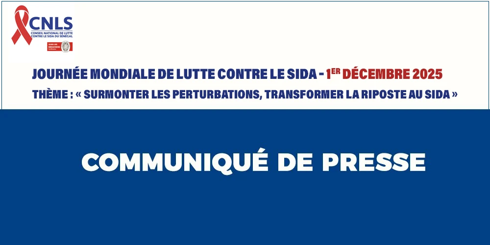 Le Stade Léopold Sédar Senghor réceptionné en attendant sa mise en service