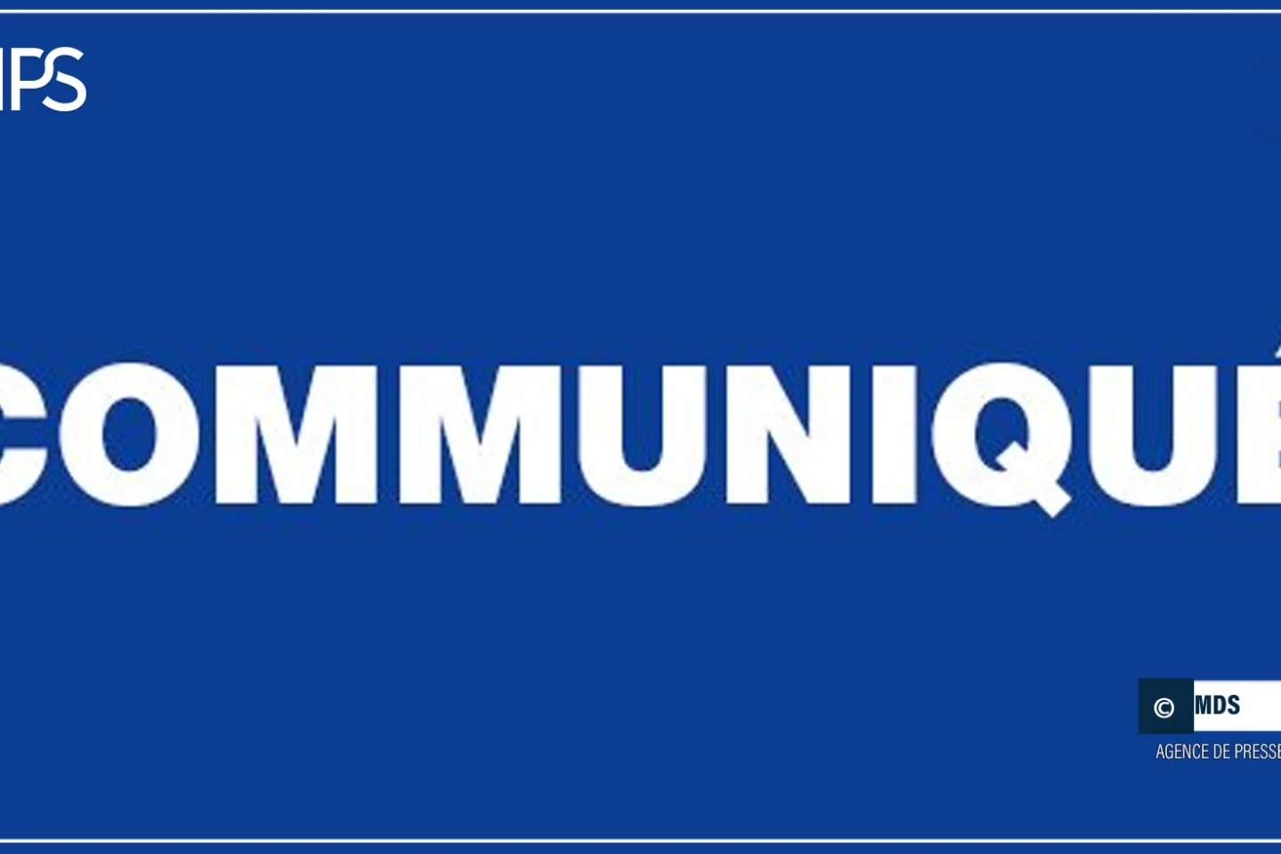 Le Port autonome de Dakar met en place une cellule de crise après un ‘’incident technique’’ en mer